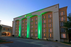 Holiday Inn Monclova, an IHG Hotel, Monclova